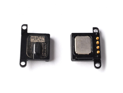 Динамик iPhone 6 (разговорный)