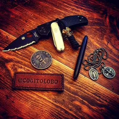 Изделие № 15.1. "Пират с костями"