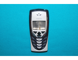 Корпус в сборе для Nokia 8310 Оригинал