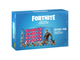 Набор подарочный Funko Advent Calendar Fortnite (PSH) 24 фигурки