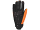 Перчатки SCOTT Neoprene lake orange pumpkin/red fudge 262556-6641006