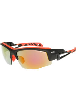 Солнцезащитные очки Goggle TROY T672-2