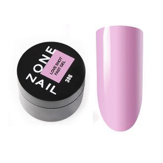 Гель Fast Gel Love Shot OneNail 30