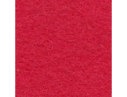 фетр #832 "пурпур" (1.2ММ, КОРЕЯ, ЖЕСТКИЙ)