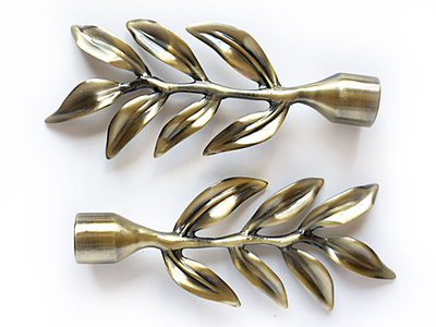 Лавр АМ, 16 мм