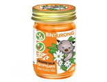 Binturong Бальзам для снятия напряжения в мышцах и суставах, 50 гр. Binturong Orange Balm Cryptolepis 431221