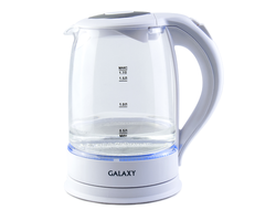 Чайник электрический GALAXY GL0553