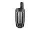 Garmin GPSMAP 64ST