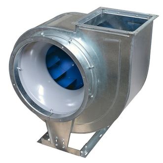 Вентилятор ВЦ 4-70 №2,5 (250 мм)