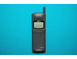 Nokia 8148i Новый Из Германии