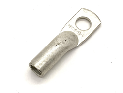 Наконечник медный луженый тмл 35