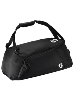 Сумка SCOTT Life Duffle 40 black, ES250080