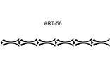 ART-56