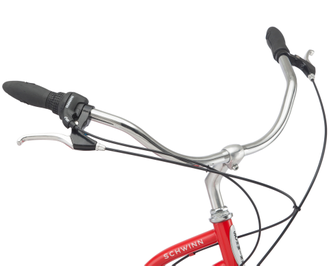 Велосипед  Schwinn Mikko 7