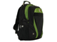 Рюкзак SWISSWIN 8821 Green / Зелёный