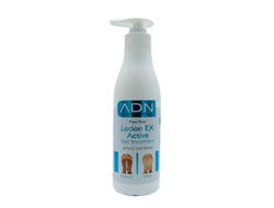 LOTION EX ACTIVE - Лосьон ЕХ для ног ADN 250 мл.