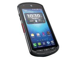 Kyocera DuraForce (E6560 русифицированный)