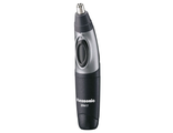 Триммер PANASONIC ER417 WET &amp; DRY TRIMMER.