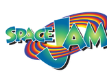 Space Jam