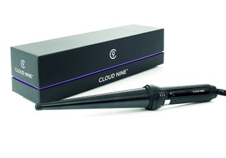 Конусные щипцы CLOUD NINE THE ORIGINAL WAND.