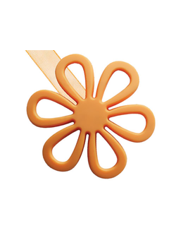 Декоративные магниты на шторы в детскую. Мелкий опт, яркие цвета, доставка, самовывоз