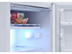 Холодильник NORD (NORDFROST) NR 404 W