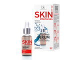 Belkosmex Skin Intensives Гидрогелевая сыворотка для лица  Сохранение молодости кожи, 30г