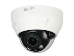IP-Видеокамера EZ-IPC-D2B20P-ZS (Купольная, 2Мп)