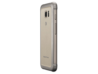 Samsung Galaxy S7 Active