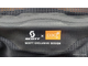 Жилет защитный мужской горнолыжный Scott Vest Protector M's Airflex PRO ES283723