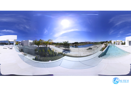 360 (VIRTUAL TOUR)