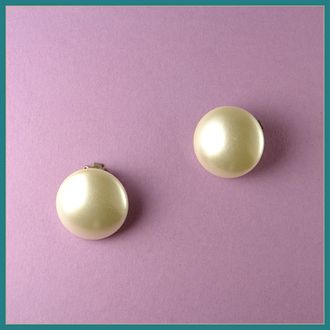 Милые друзья Милые друзья