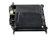 Запасная часть для принтеров HP LaserJet 8100/8150 (RG5-4315-000)