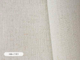 Рулонные шторы «Мини Рейди RM», 17 мм на окна ПВХ. Ткань: «Лён»