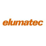 Elumatec