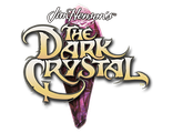 Dark Crystal (Темный Кристалл: Эпоха Сопротивления)