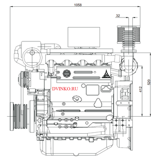 WP4C120-18