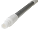 Ручка эргономичная алюминиевая, Ø31 мм, 1310 мм, продукт: 2935