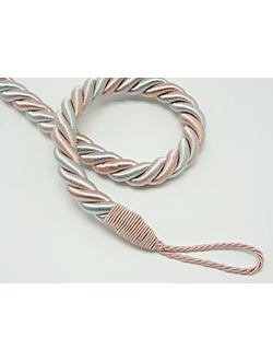 Арт. Bracol 2018-54. Подхват-канатик