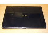 Корпус для ноутбука Acer Aspire 5541 (комиссионный товар)