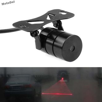 Лазерный стоп сигнал (стоп линия) LazFl Лазерный стоп сигнал (стоп линия) LazFl