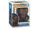 Фигурка Funko POP! Movies Godzilla Vs Kong Kong with Battle Axe