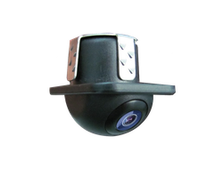RC-8001 - Универсальная врезная камера заднего вида AHD/CVBS