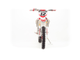Мотоцикл Кросс WRX250 NC, 250 см3
