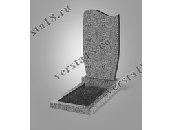 №42 гранит серый 800х450х50мм