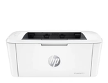 HP LaserJet M111w (7MD68A) {Принтер А4, 20стр/мин, 600 х 600, 500 МГц, 16 Мб, Wi-Fi}