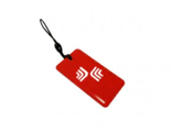 RFID-идентификатор типа Jelly Tag 1