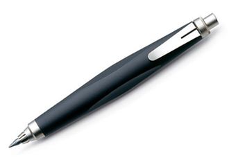 Lamy scribble цанговый карандаш, 3,15