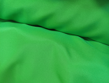 Ткань габардин 230 зелёный