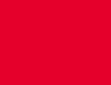 Термопленка &quot;SEF&quot; серия FLEXCUT 33 PASSION RED, 60 мкм, полиуриетан 100%
